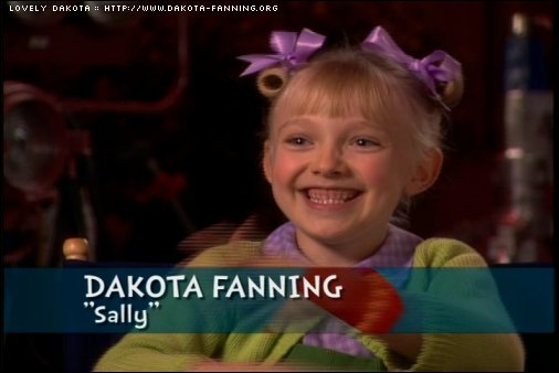 lovely-dakota-cat-hat-interview-02.jpg