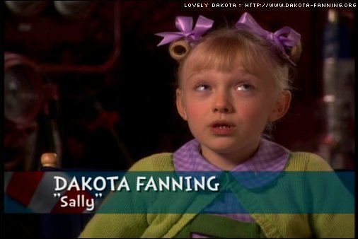 lovely-dakota-cat-hat-interview-13.jpg