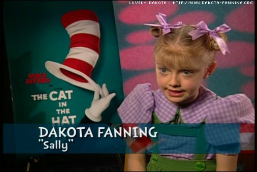 lovely-dakota-cat-hat-interview-17.jpg