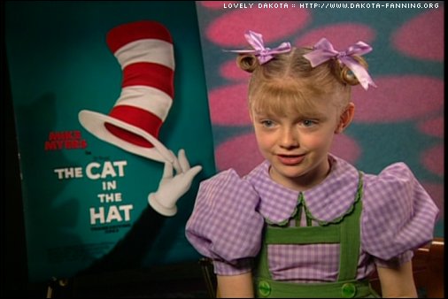 lovely-dakota-cat-hat-interview-18.jpg