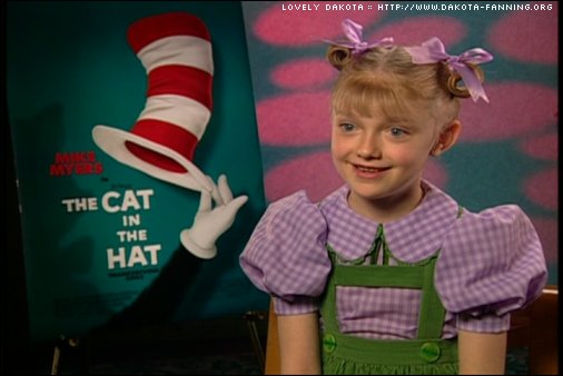 lovely-dakota-cat-hat-interview-23.jpg