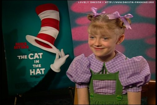 lovely-dakota-cat-hat-interview-24.jpg