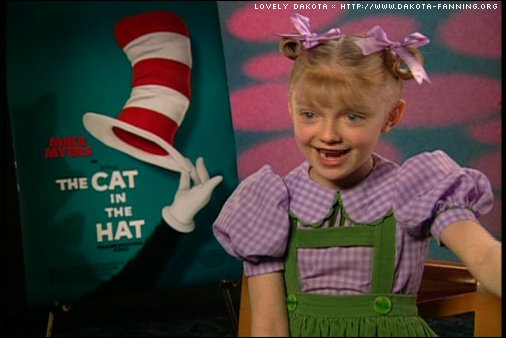 lovely-dakota-cat-hat-interview-26.jpg