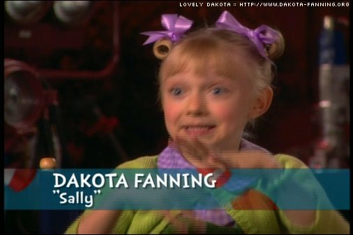 lovely-dakota-cat-hat-interview-35.jpg