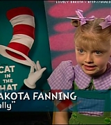 lovely-dakota-cat-hat-interview-17.jpg
