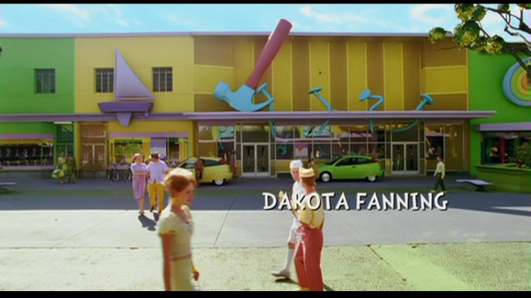 lovely-dakota-cat-hat-screen-capture-0002.JPG