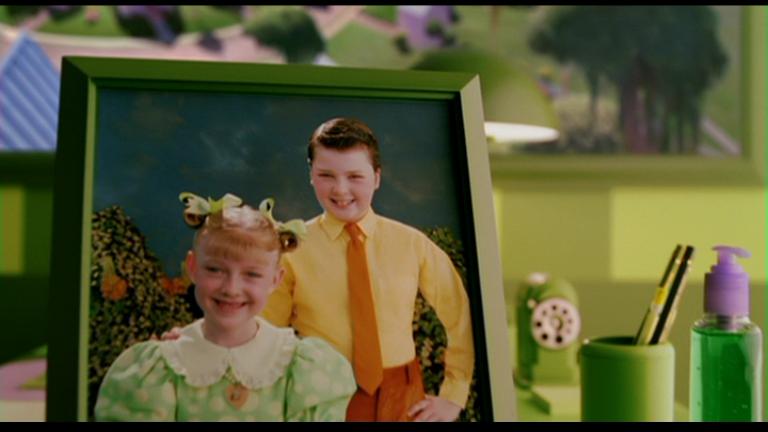 lovely-dakota-cat-hat-screen-capture-0004.JPG
