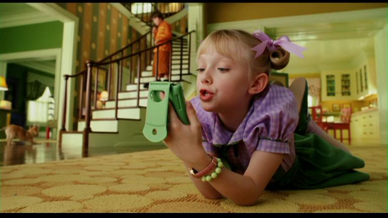 lovely-dakota-cat-hat-screen-capture-0007.JPG