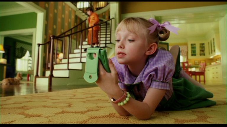 lovely-dakota-cat-hat-screen-capture-0008.JPG