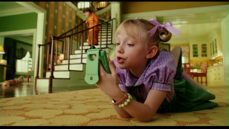 lovely-dakota-cat-hat-screen-capture-0012.JPG