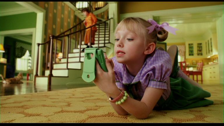 lovely-dakota-cat-hat-screen-capture-0013.JPG