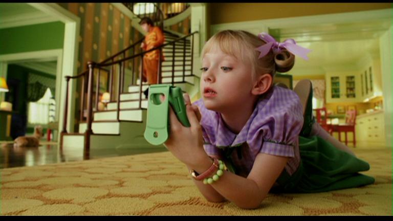 lovely-dakota-cat-hat-screen-capture-0014.JPG