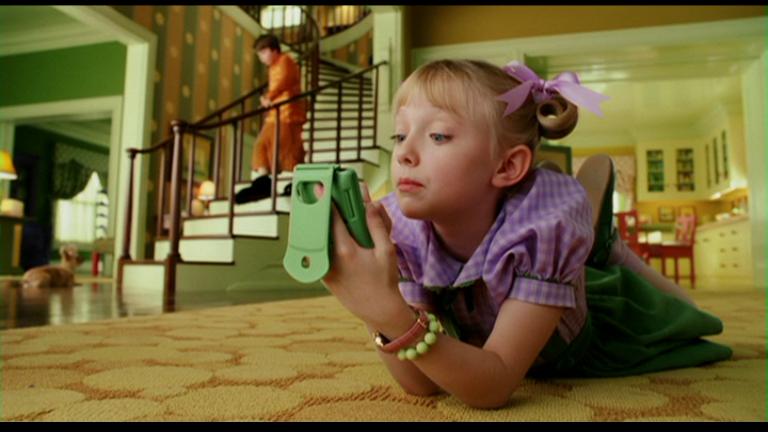lovely-dakota-cat-hat-screen-capture-0015.JPG