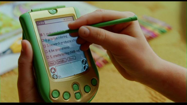 lovely-dakota-cat-hat-screen-capture-0016.JPG