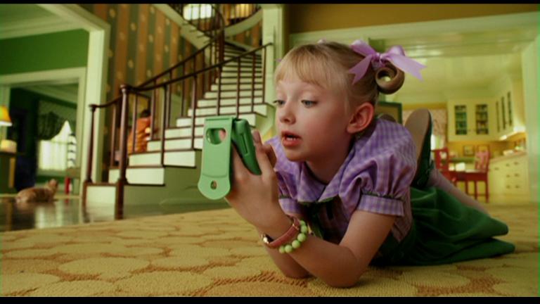 lovely-dakota-cat-hat-screen-capture-0020.JPG
