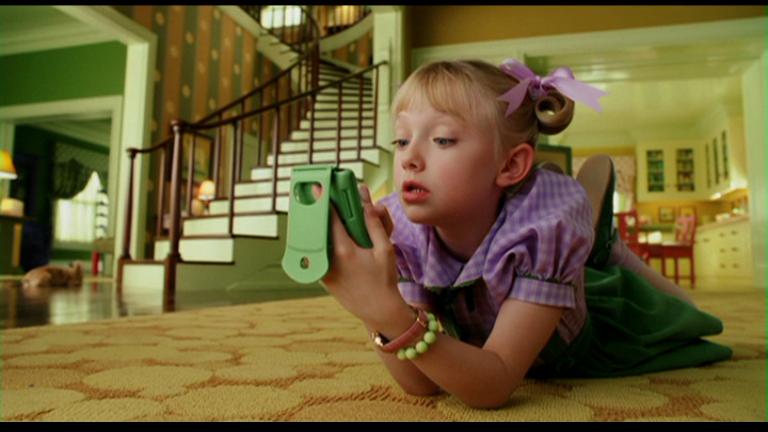 lovely-dakota-cat-hat-screen-capture-0023.JPG