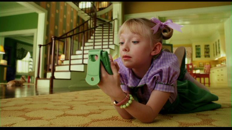 lovely-dakota-cat-hat-screen-capture-0024.JPG