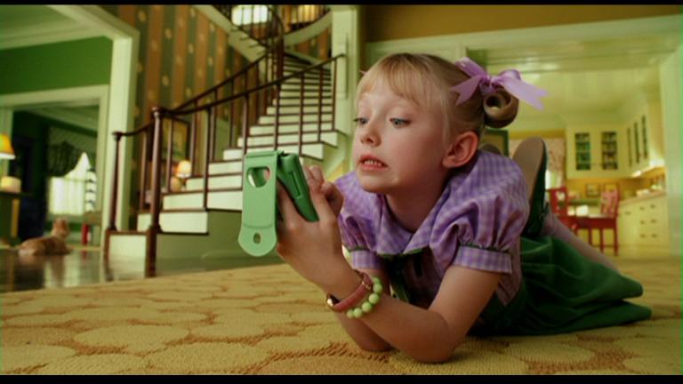 lovely-dakota-cat-hat-screen-capture-0028.JPG