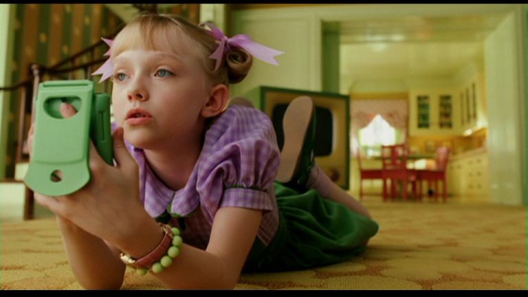 lovely-dakota-cat-hat-screen-capture-0030.JPG