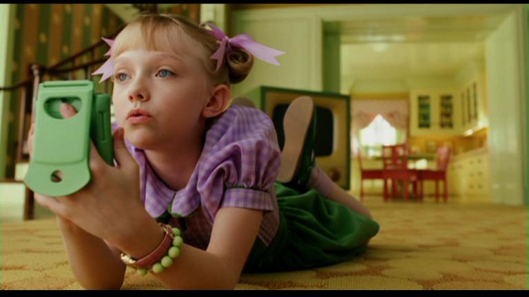 lovely-dakota-cat-hat-screen-capture-0031.JPG