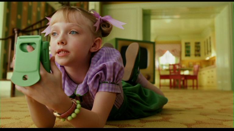 lovely-dakota-cat-hat-screen-capture-0033.JPG