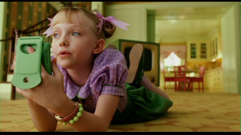 lovely-dakota-cat-hat-screen-capture-0034.JPG