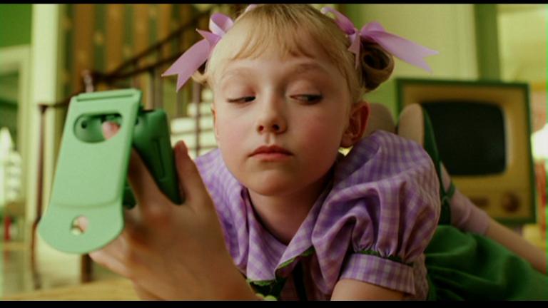 lovely-dakota-cat-hat-screen-capture-0037.JPG