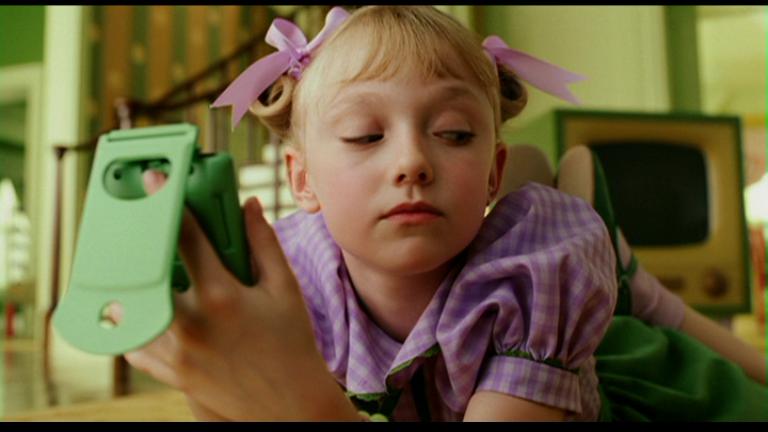 lovely-dakota-cat-hat-screen-capture-0038.JPG