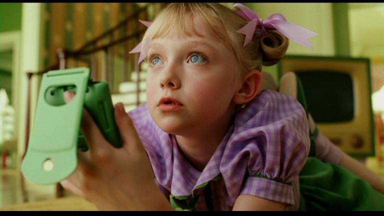 lovely-dakota-cat-hat-screen-capture-0040.JPG