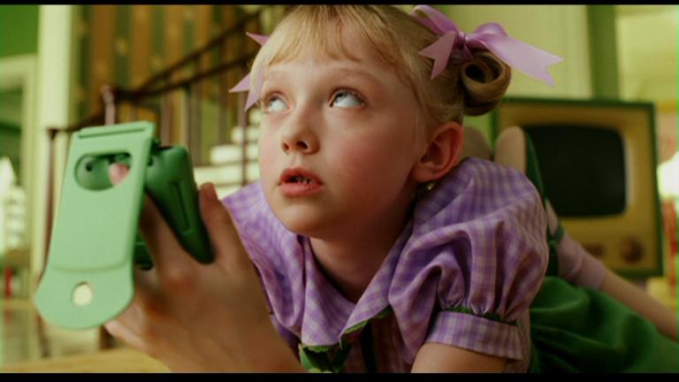 lovely-dakota-cat-hat-screen-capture-0041.JPG