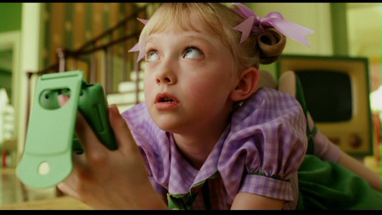 lovely-dakota-cat-hat-screen-capture-0042.JPG