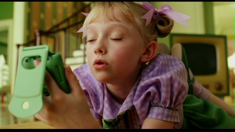 lovely-dakota-cat-hat-screen-capture-0043.JPG