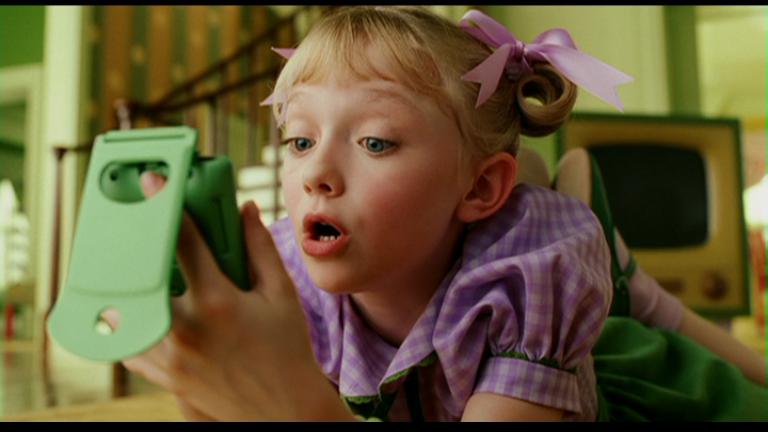 lovely-dakota-cat-hat-screen-capture-0049.JPG