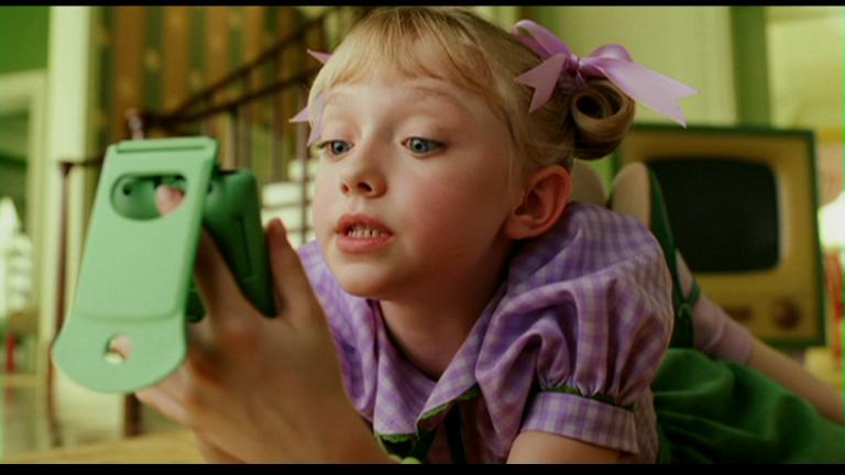 lovely-dakota-cat-hat-screen-capture-0052.JPG