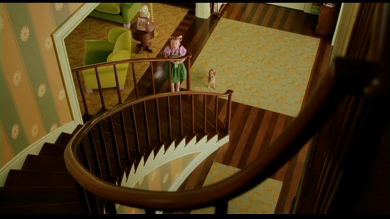 lovely-dakota-cat-hat-screen-capture-0053.JPG