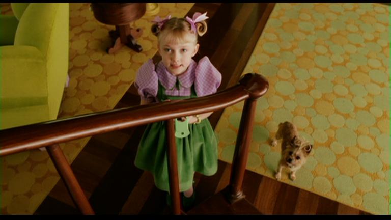 lovely-dakota-cat-hat-screen-capture-0056.JPG