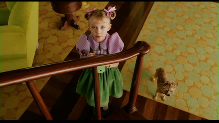 lovely-dakota-cat-hat-screen-capture-0058.JPG