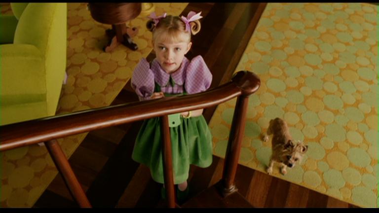 lovely-dakota-cat-hat-screen-capture-0060.JPG