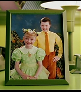 lovely-dakota-cat-hat-screen-capture-0003.JPG