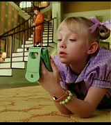 lovely-dakota-cat-hat-screen-capture-0005.JPG