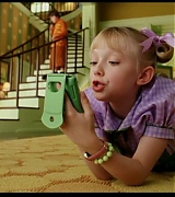 lovely-dakota-cat-hat-screen-capture-0007.JPG