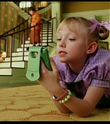 lovely-dakota-cat-hat-screen-capture-0008.JPG