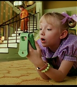 lovely-dakota-cat-hat-screen-capture-0010.JPG