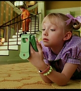 lovely-dakota-cat-hat-screen-capture-0011.JPG