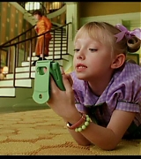 lovely-dakota-cat-hat-screen-capture-0013.JPG