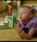 lovely-dakota-cat-hat-screen-capture-0014.JPG