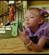 lovely-dakota-cat-hat-screen-capture-0015.JPG