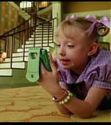 lovely-dakota-cat-hat-screen-capture-0017.JPG