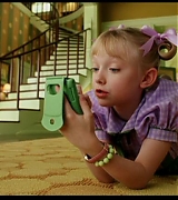 lovely-dakota-cat-hat-screen-capture-0019.JPG