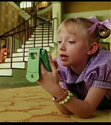 lovely-dakota-cat-hat-screen-capture-0020.JPG